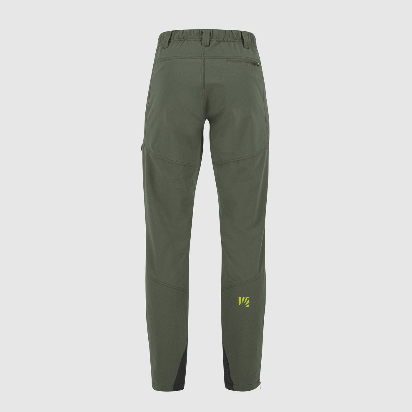 Karpos SAN MARTINO PANTS Italy