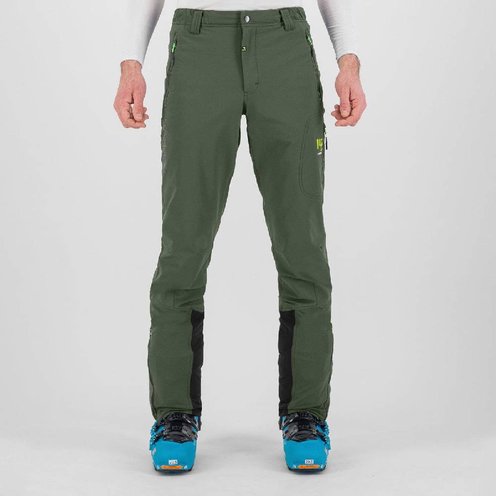 Karpos SAN MARTINO PANTS Italy