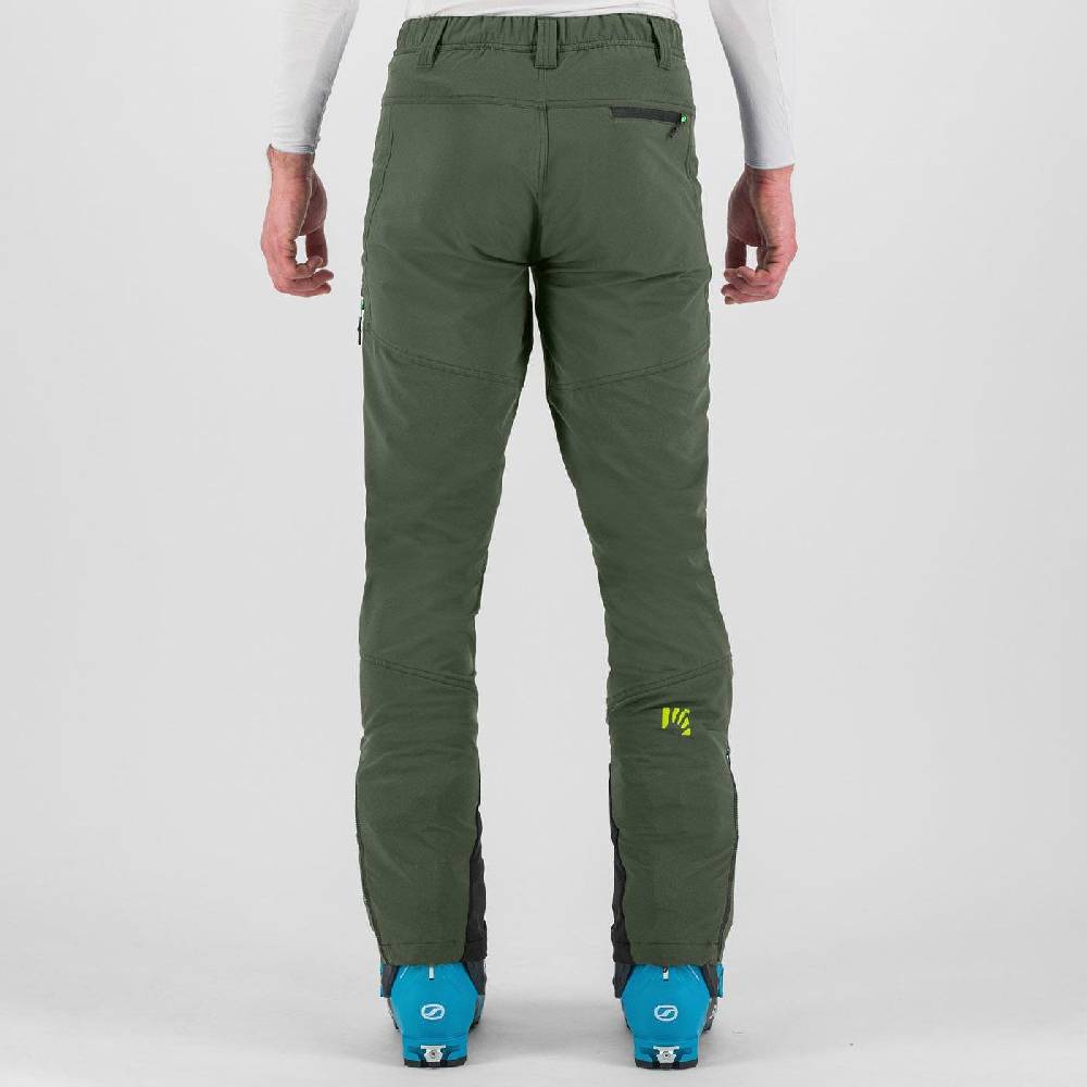 Karpos SAN MARTINO PANTS Italy