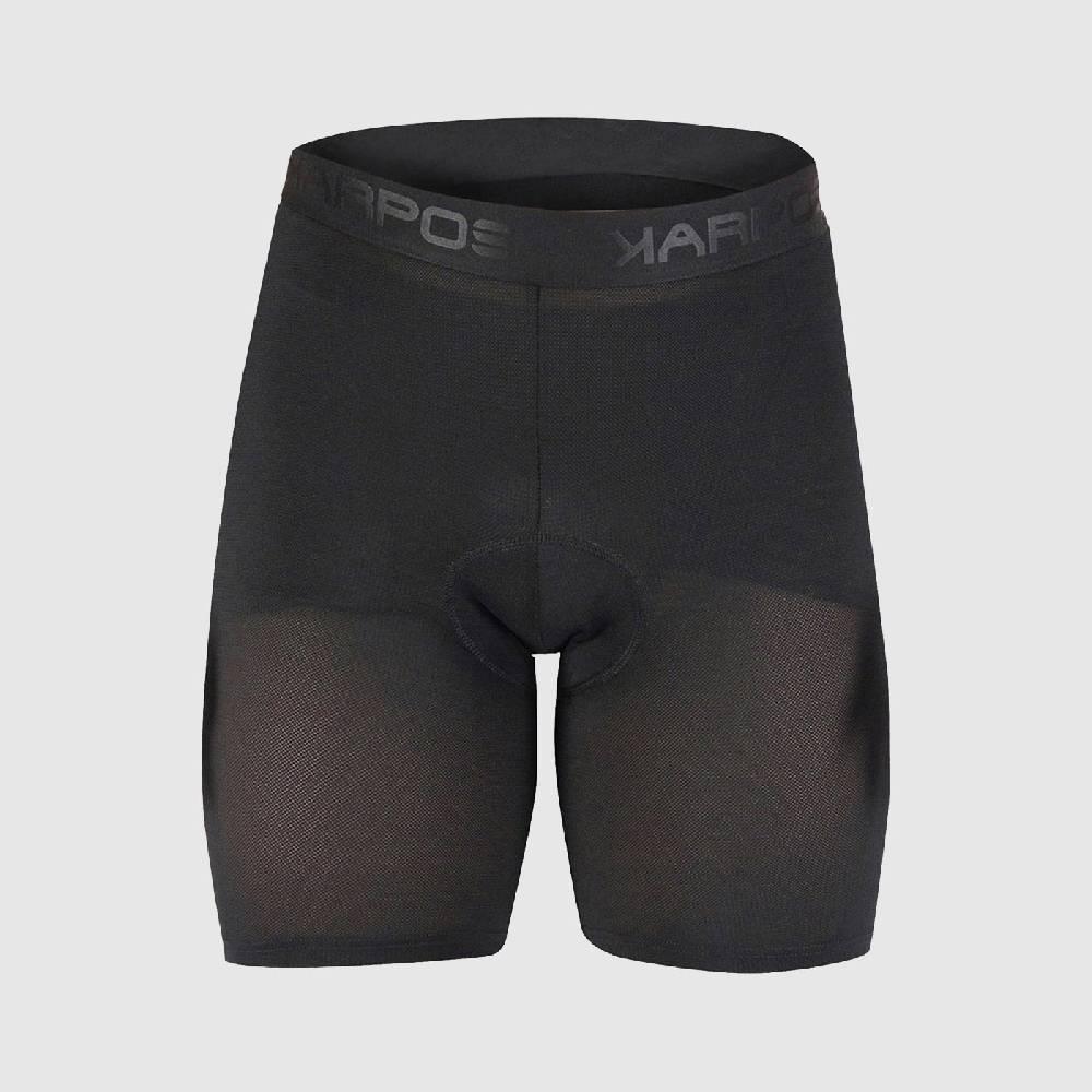 Karpos PRO-TECH INNER SHORTS Italia