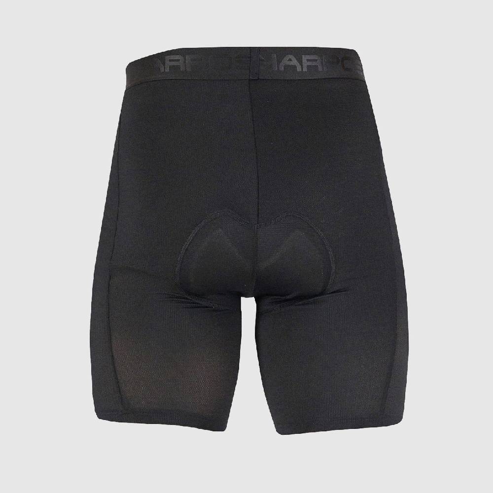 Karpos PRO-TECH INNER SHORTS Italia