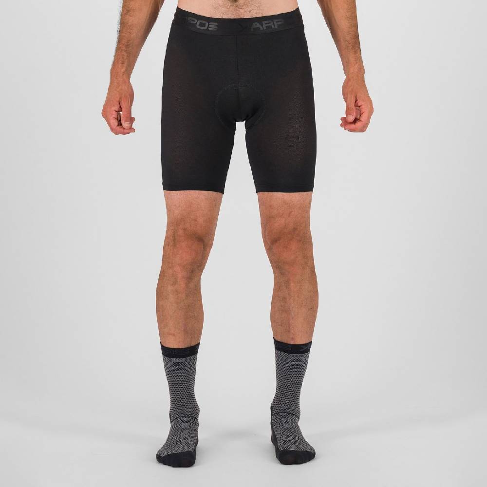 Karpos PRO-TECH INNER SHORTS Italia