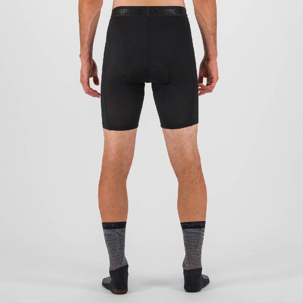 Karpos PRO-TECH INNER SHORTS Italia