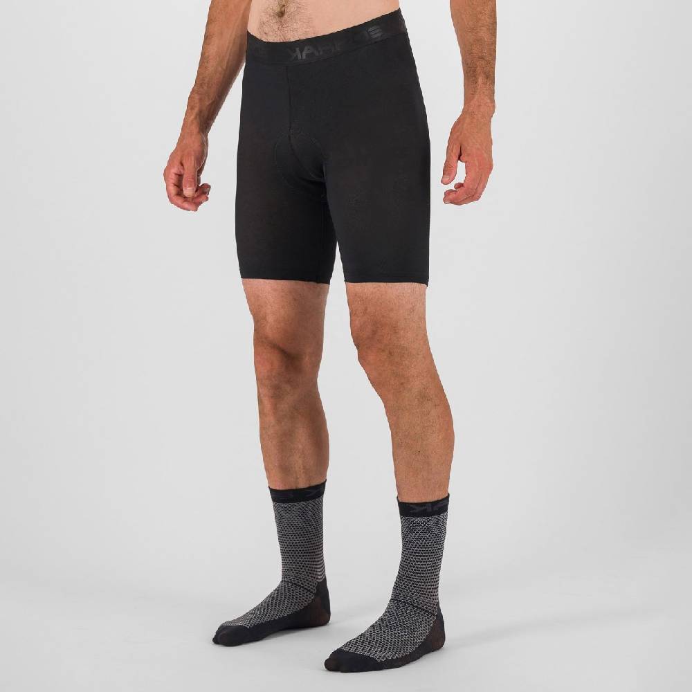 Karpos PRO-TECH INNER SHORTS Italia