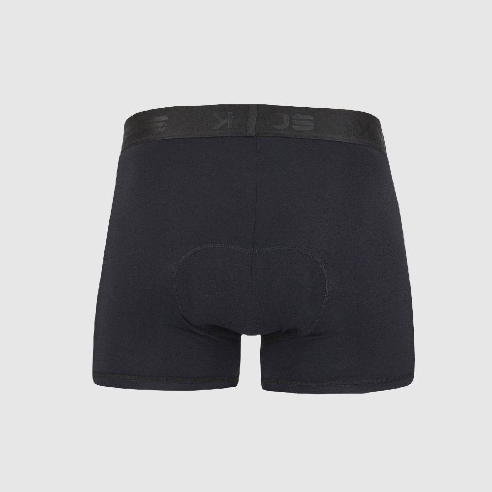 Karpos PADDED BOXER 2025