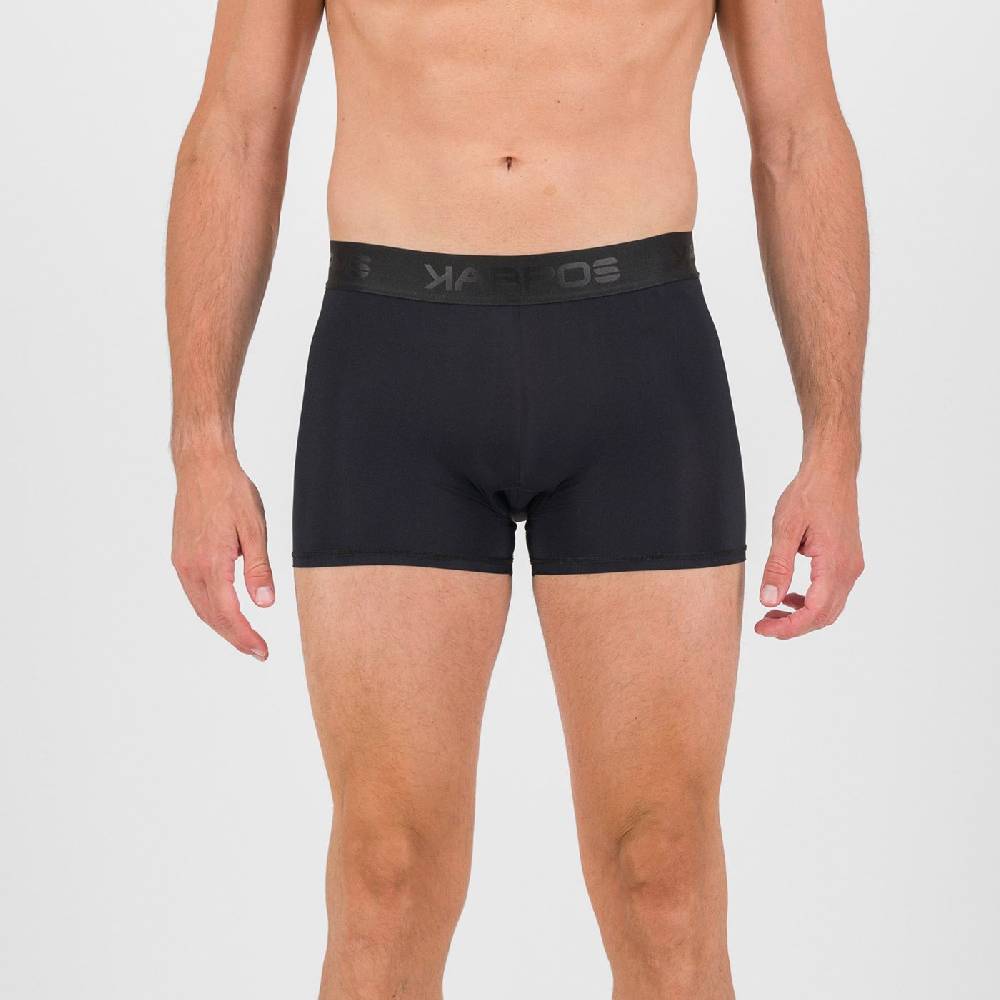 Karpos PADDED BOXER 2025