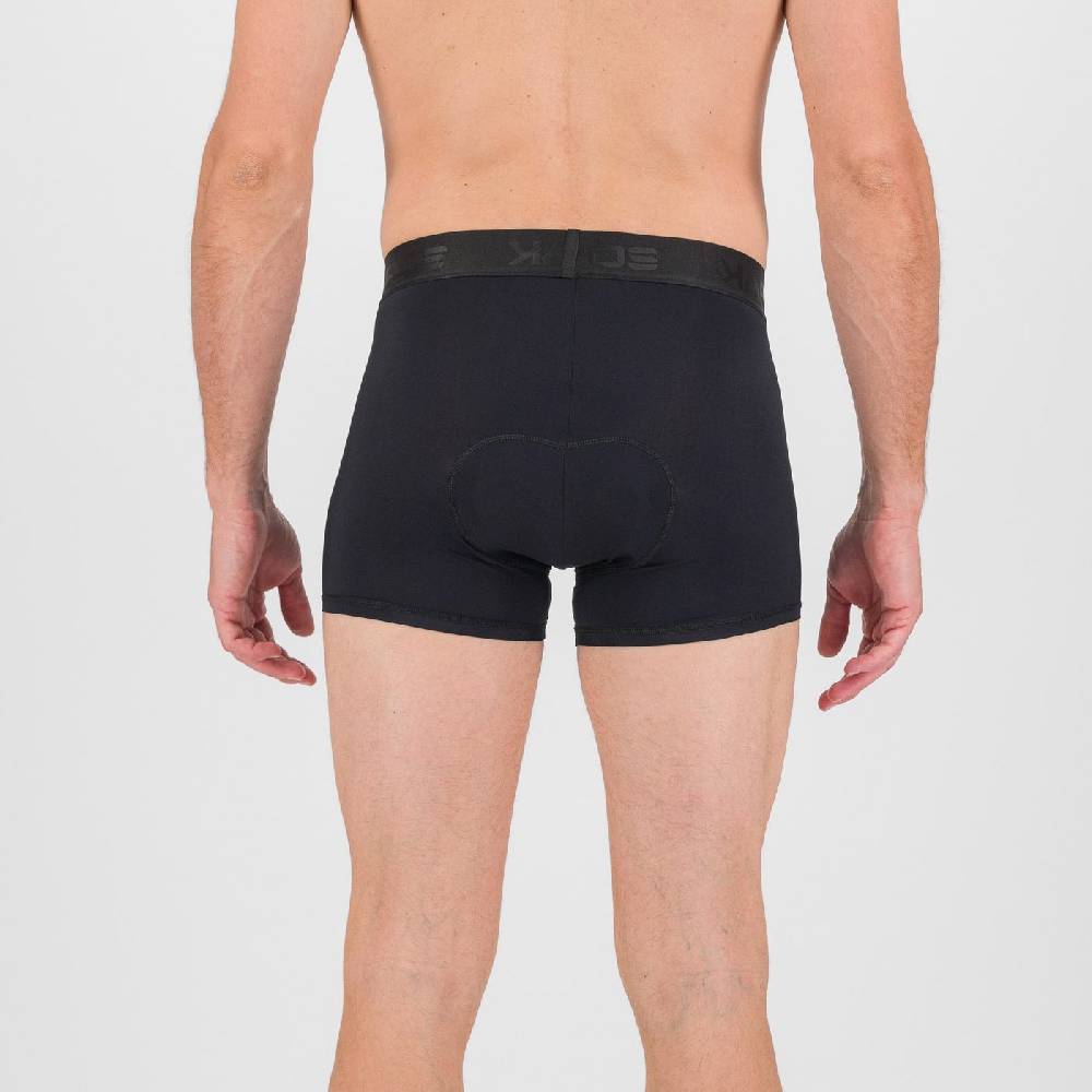 Karpos PADDED BOXER 2025