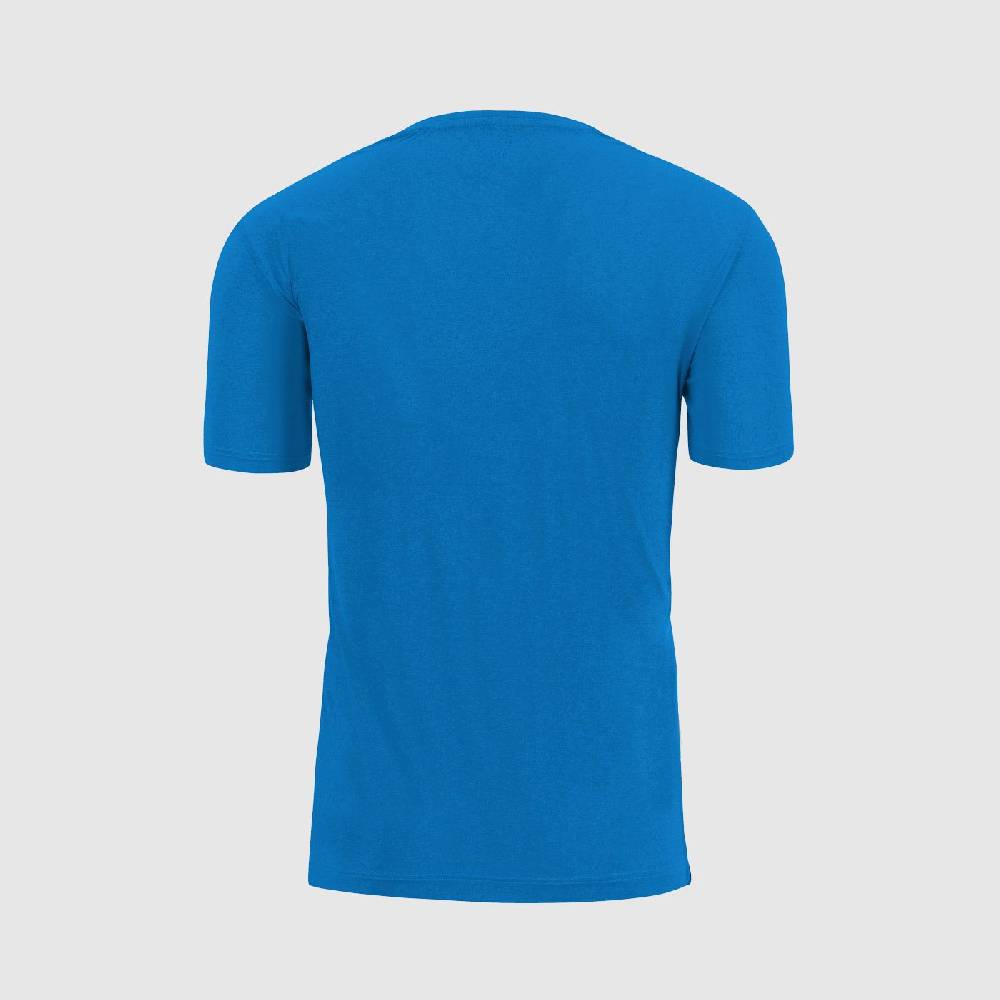 Karpos EASYFRIZZ T-SHIRT Nuovo