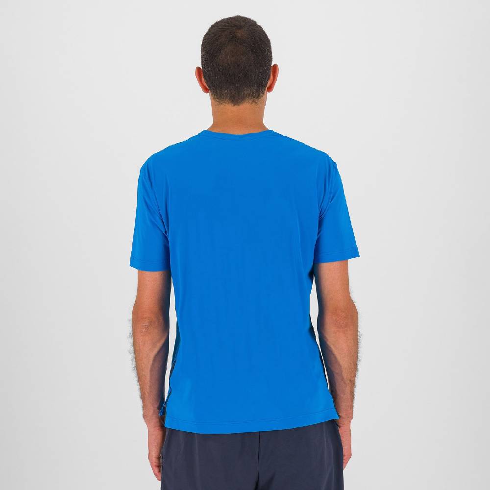 Karpos EASYFRIZZ T-SHIRT Nuovo