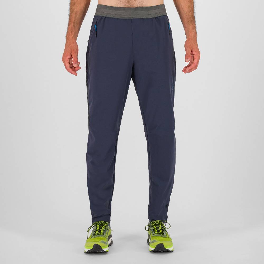 Karpos EASY FRIZZ PANTS Qualità