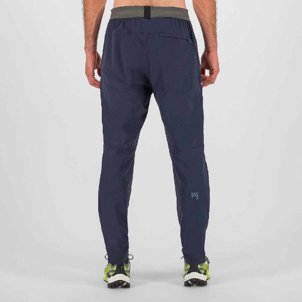 Karpos EASY FRIZZ PANTS Qualità