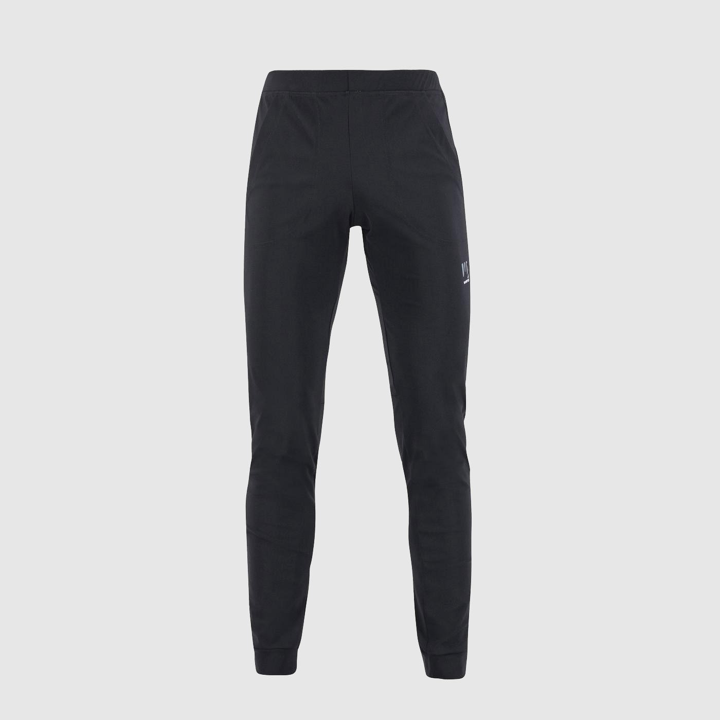 Karpos EASYGOING PANTS Vendita