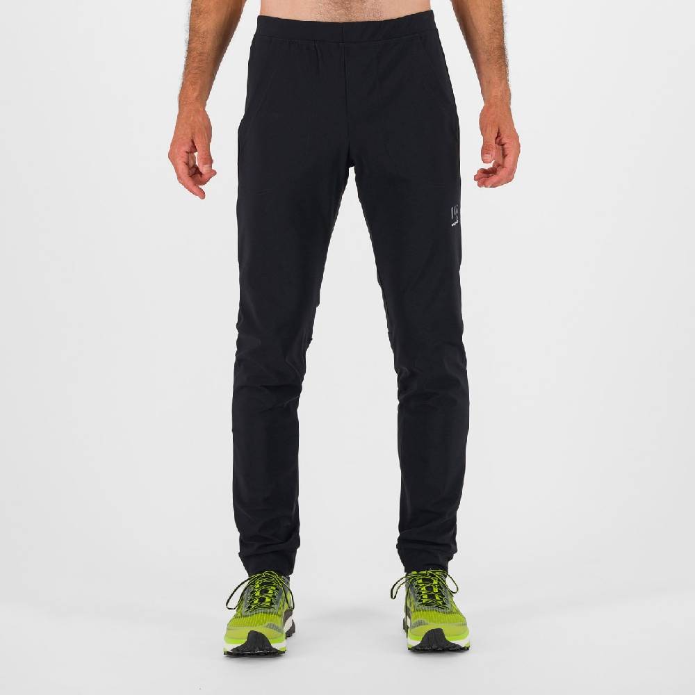 Karpos EASYGOING PANTS Vendita
