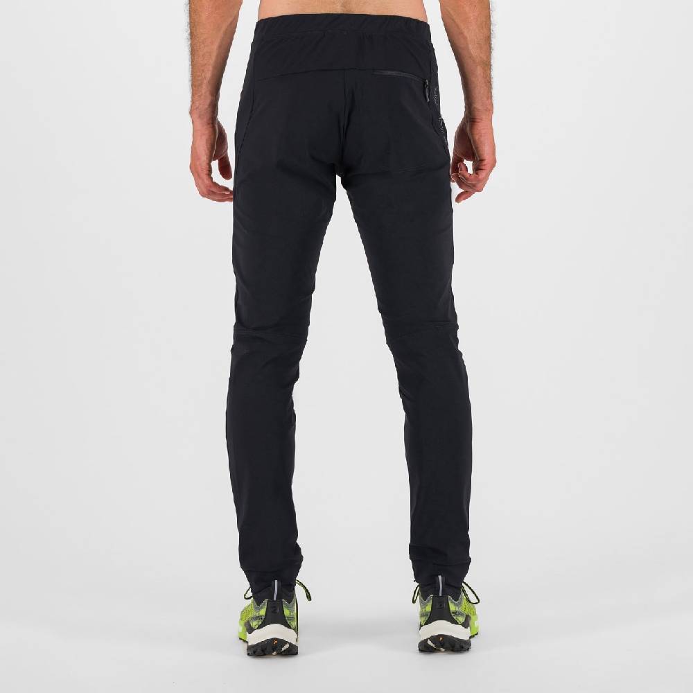 Karpos EASYGOING PANTS Vendita