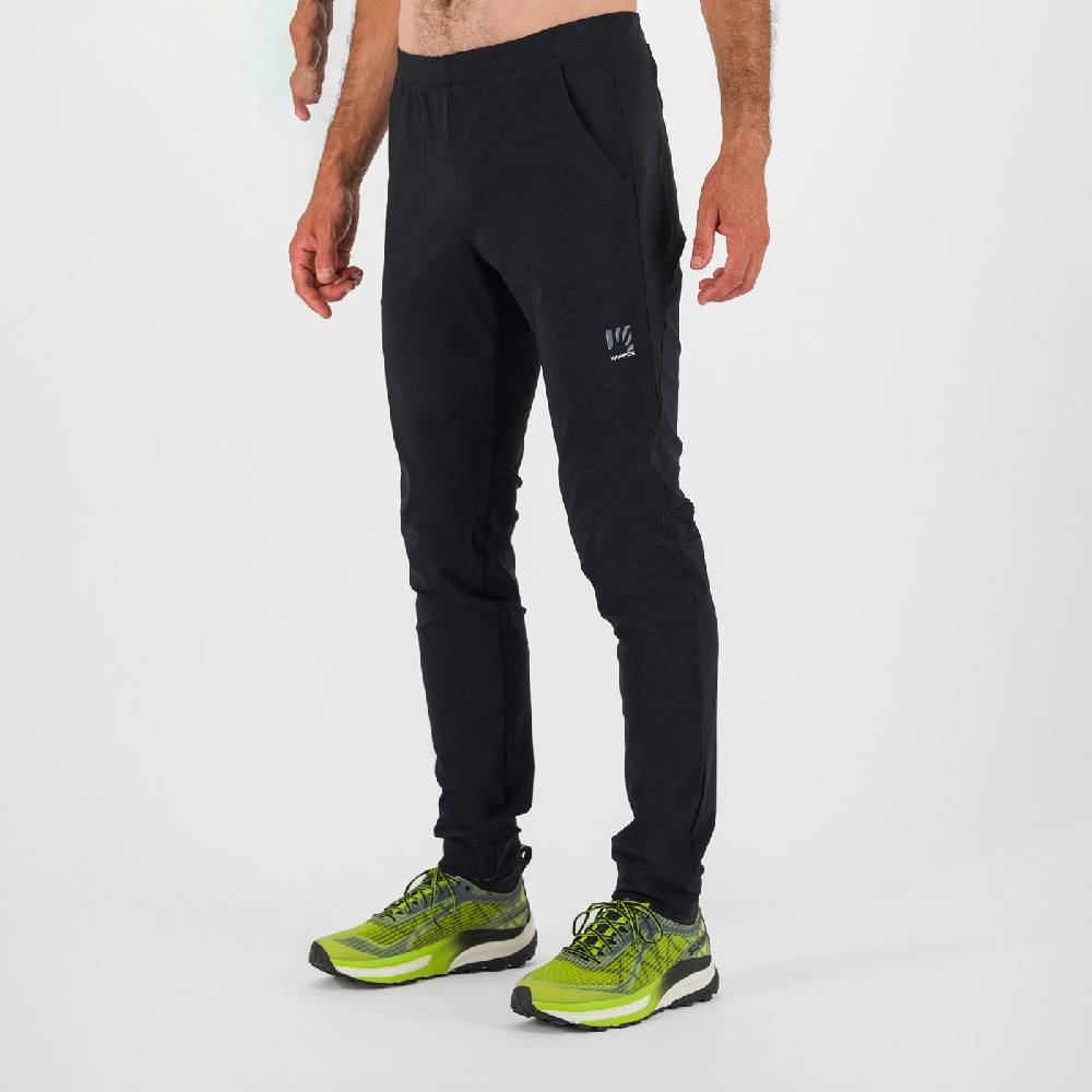 Karpos EASYGOING PANTS Vendita