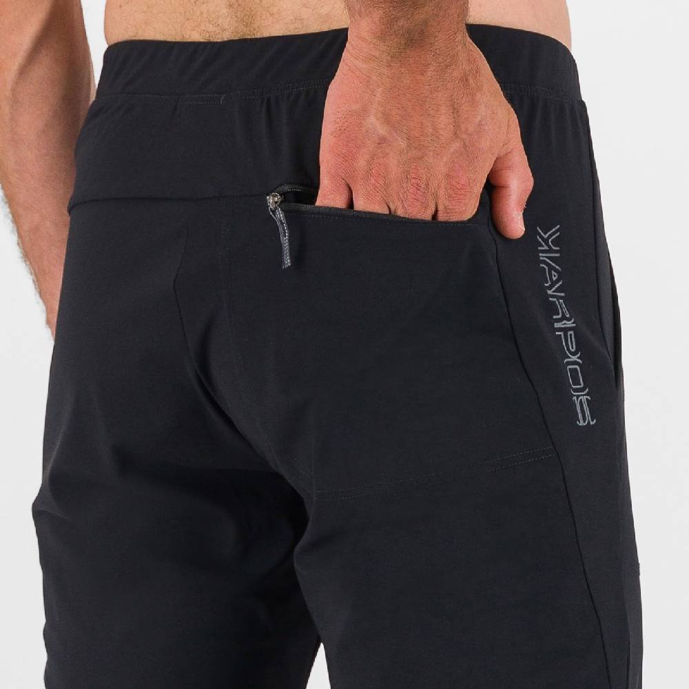 Karpos EASYGOING PANTS Vendita