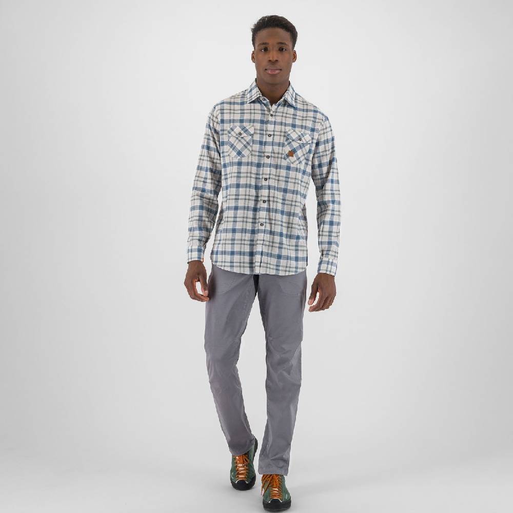 Karpos FURETTO SHIRT Soddisfazione Garantita