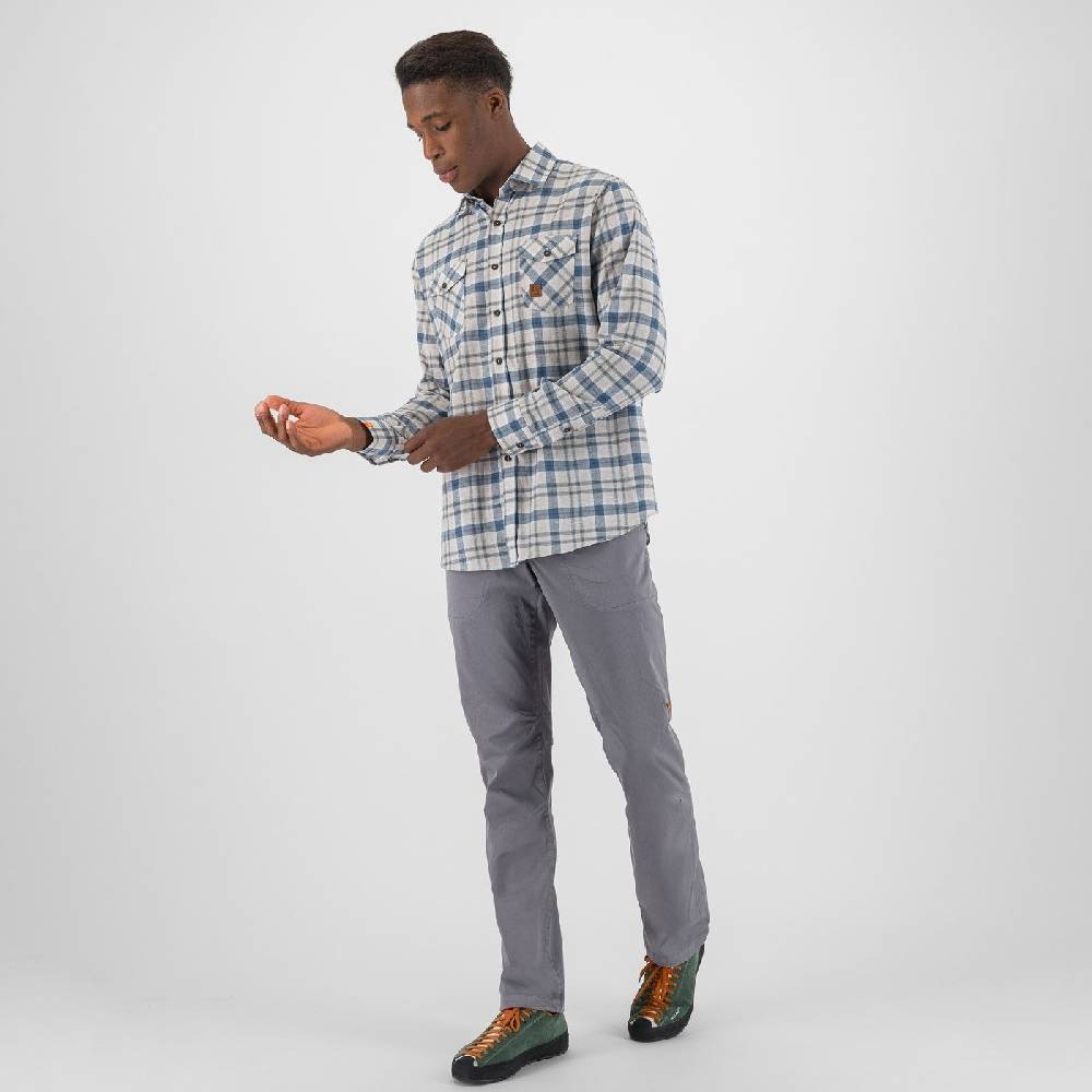 Karpos FURETTO SHIRT Soddisfazione Garantita