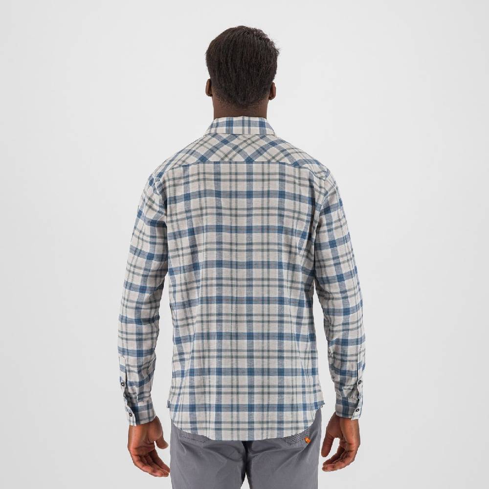 Karpos FURETTO SHIRT Soddisfazione Garantita
