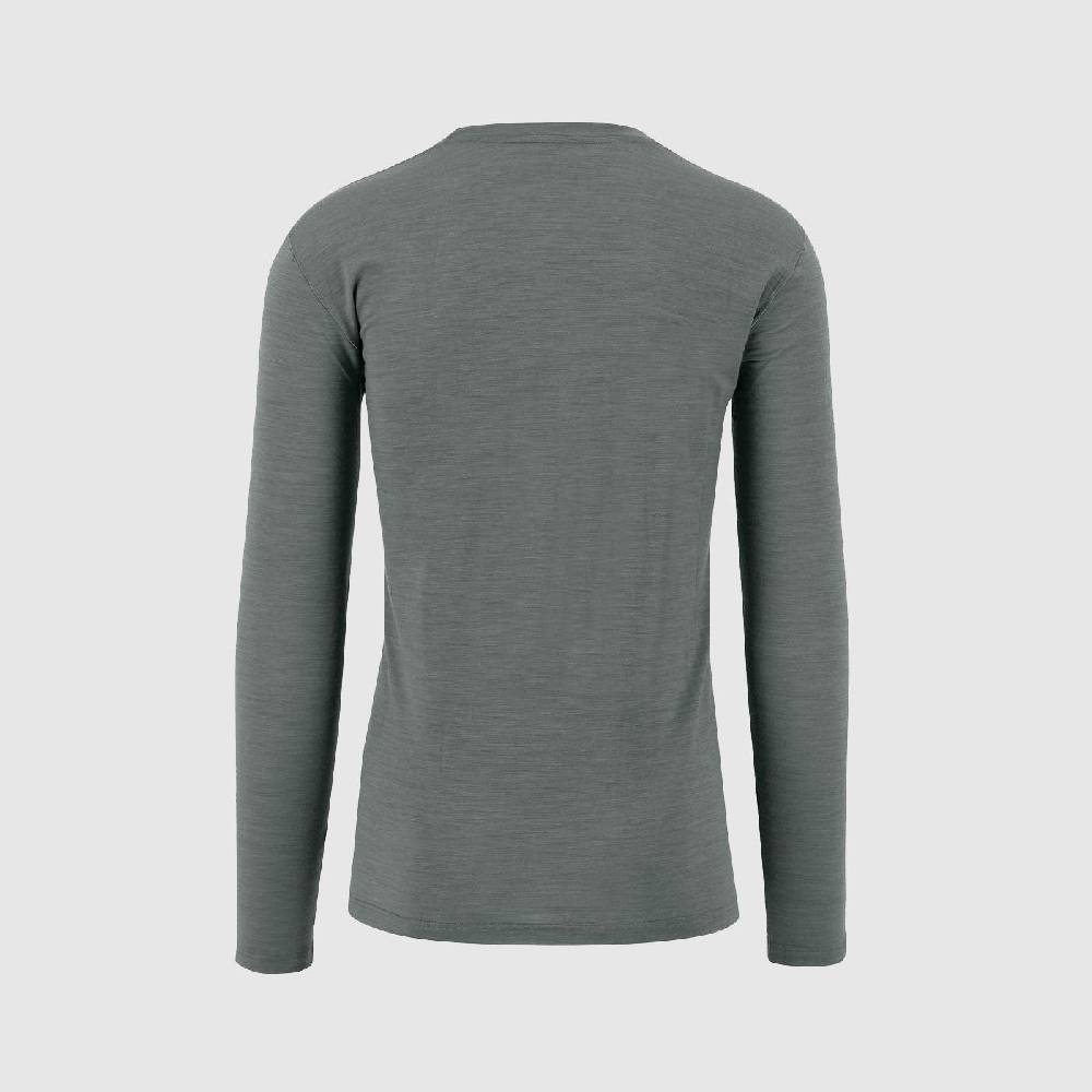 Karpos COPPOLO MERINO LS Negozi Online