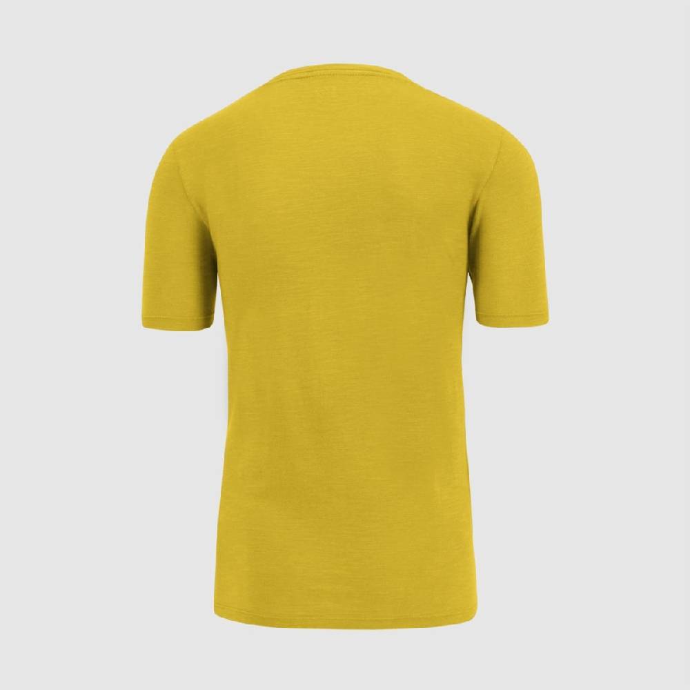 Karpos AMBRETTA T-SHIRT Acquista Ora