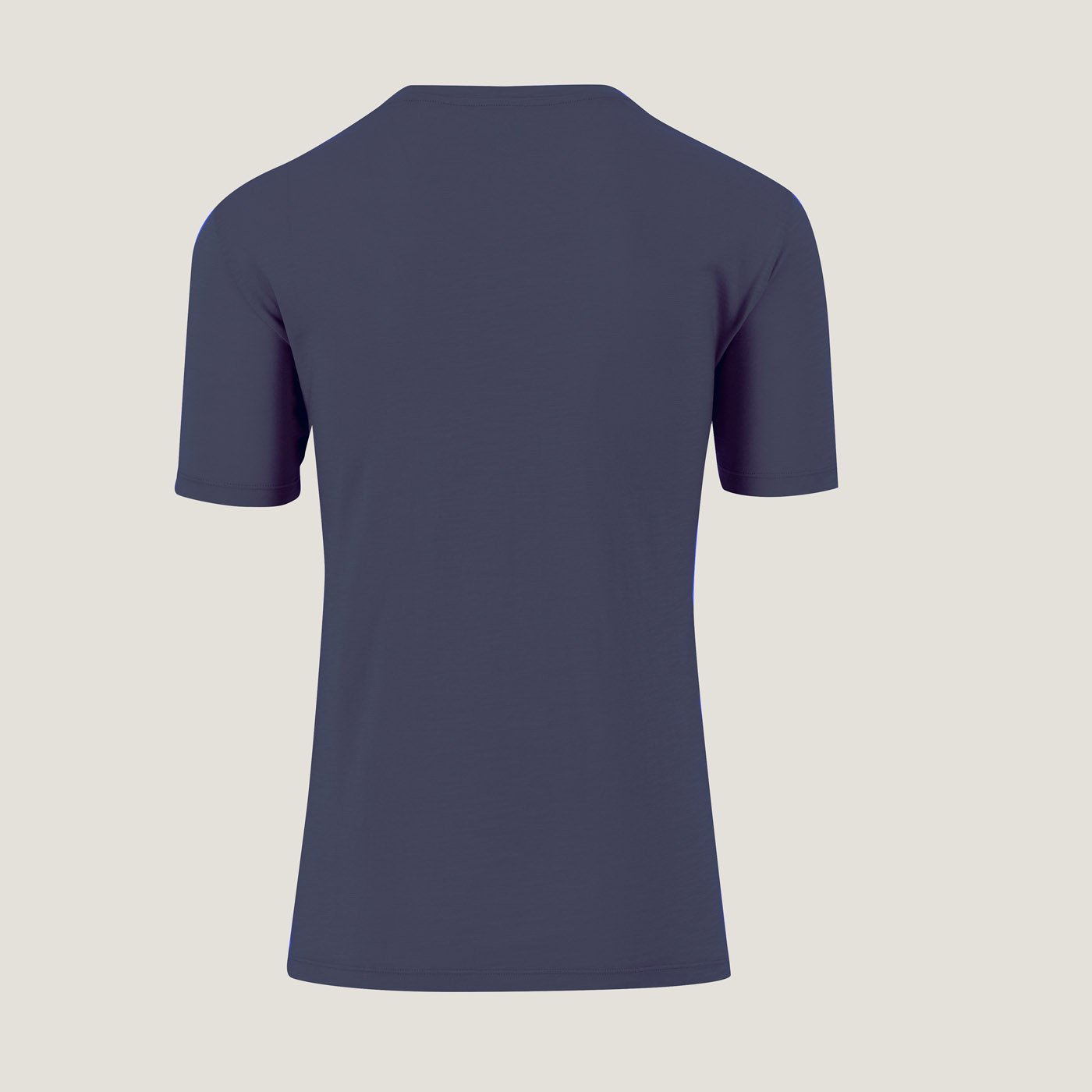 Karpos ANEMONE EVO T-SHIRT Consegna Veloce