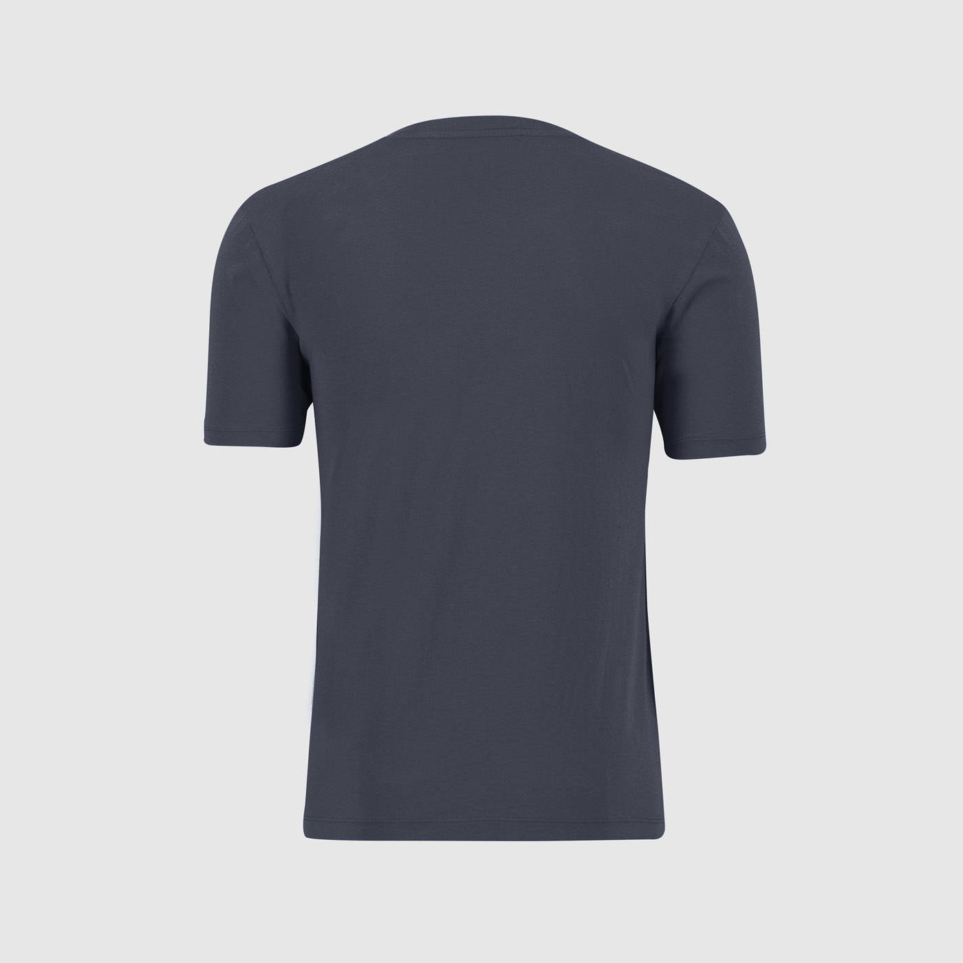 Karpos CROCUS T-SHIRT Promozione Limitata