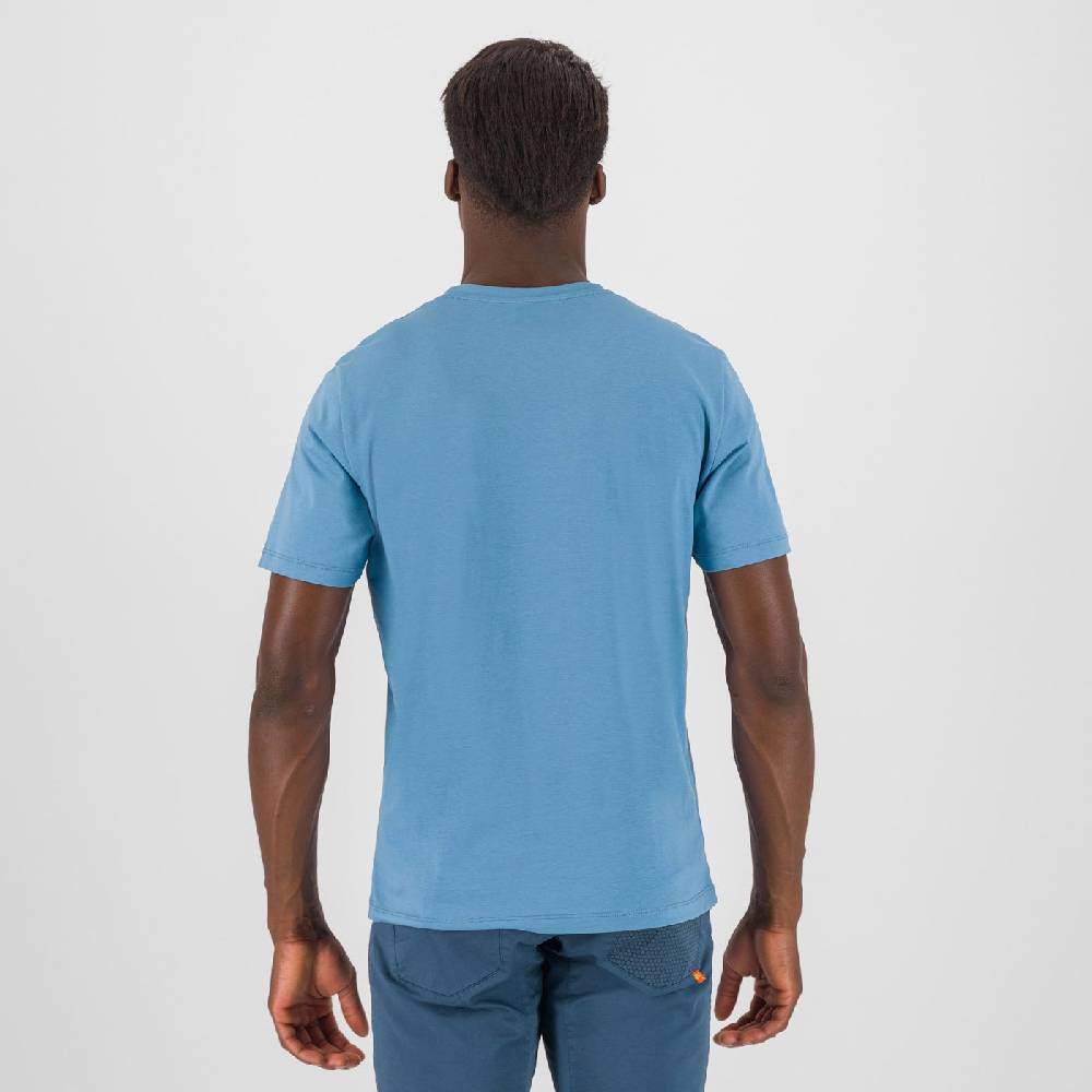 Karpos BOTTON D'ORO EVO T-SHIRT Shopping Online