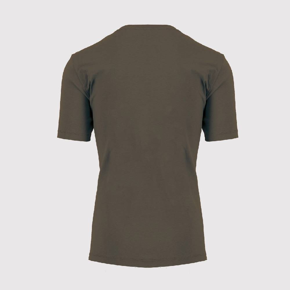 Karpos ASTRO ALPINO EVO T-SHIRT Prezzo Ridotto