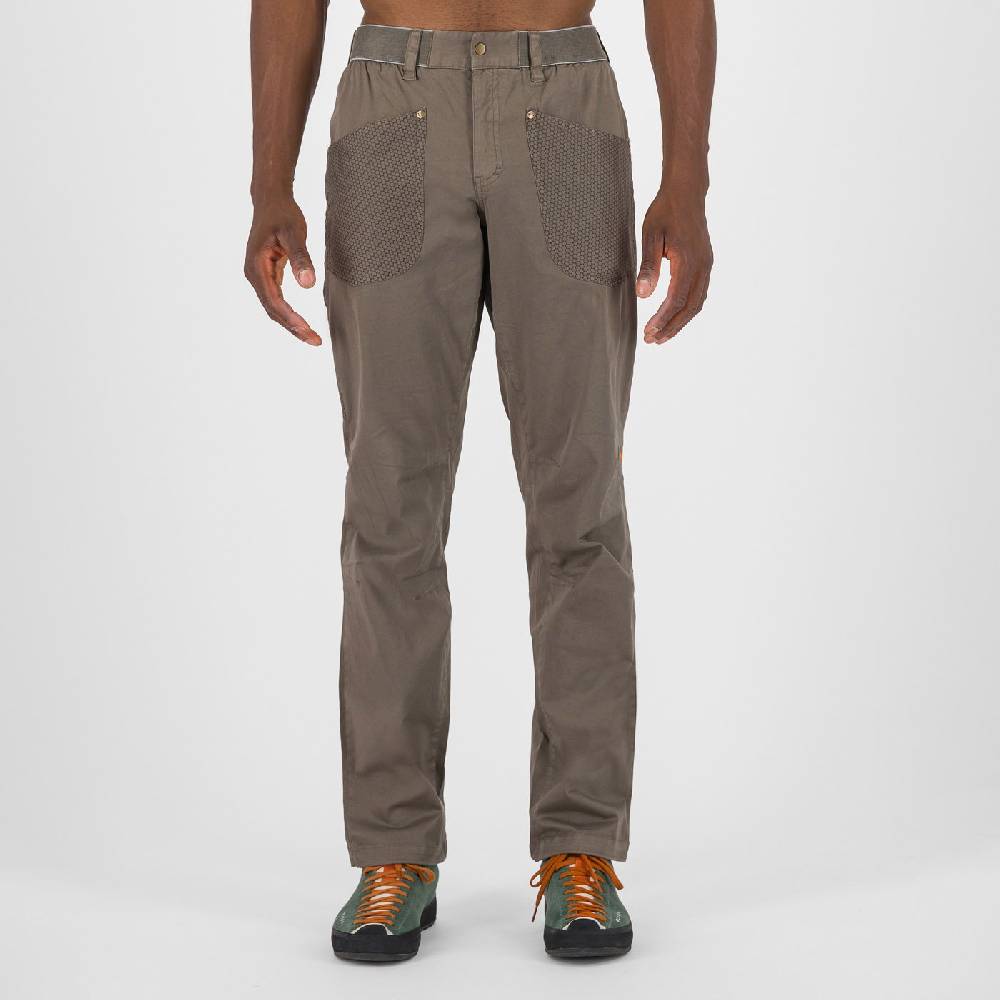 Karpos FAGHER PANTS Convenienza