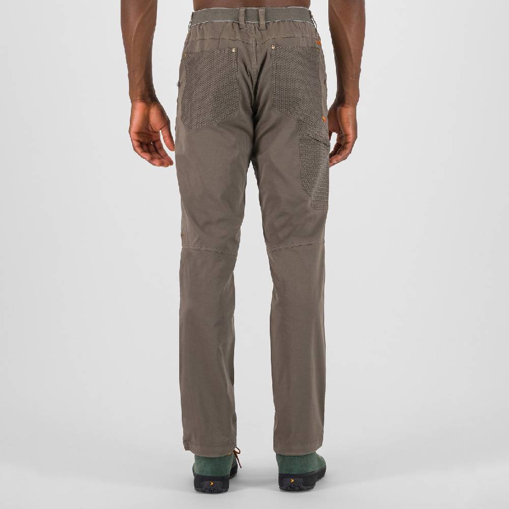 Karpos FAGHER PANTS Convenienza