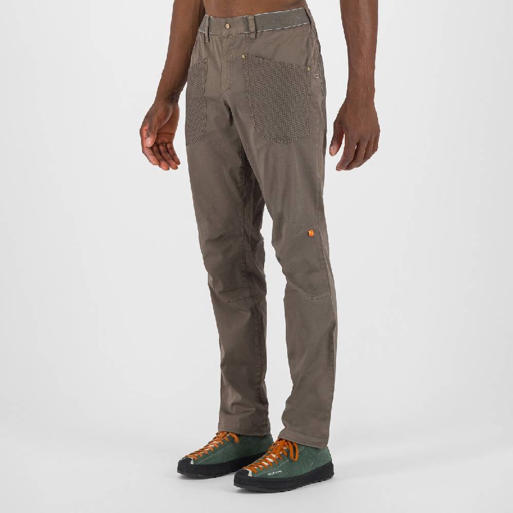 Karpos FAGHER PANTS Convenienza