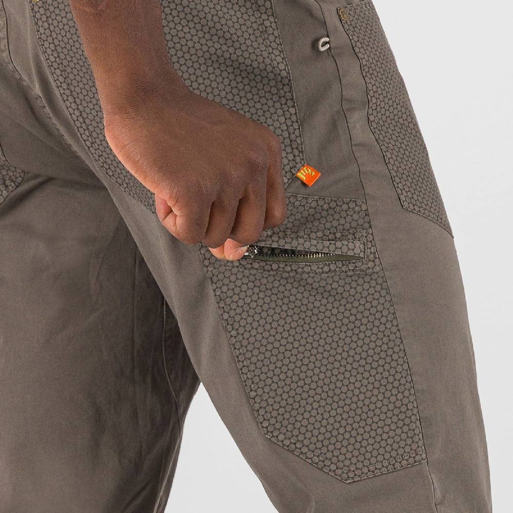 Karpos FAGHER PANTS Convenienza