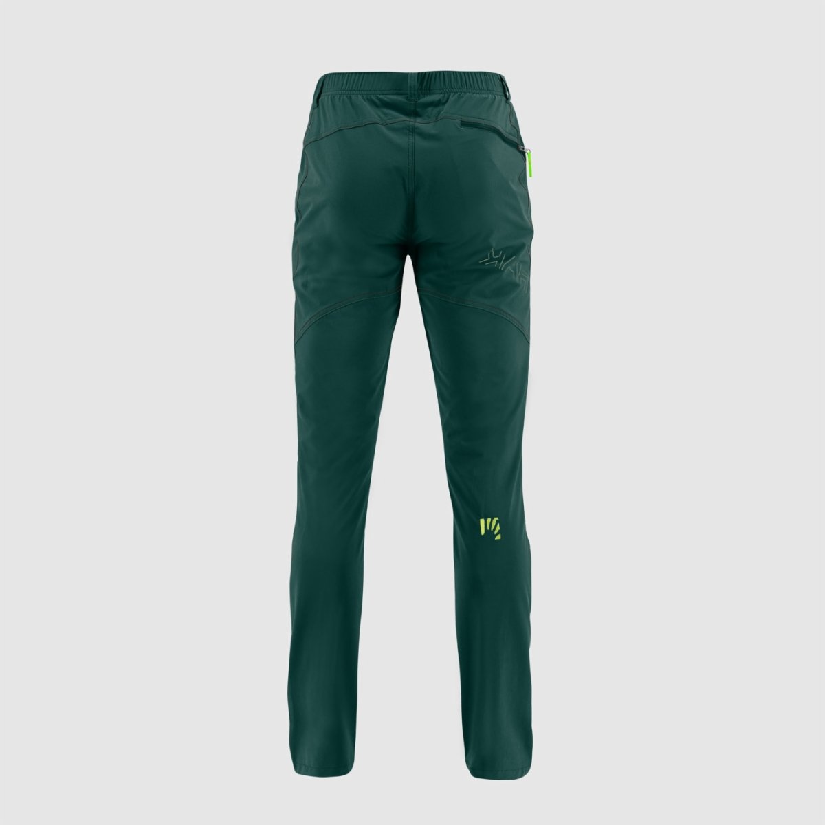 Karpos FANTASIA EVO PANTS Novità