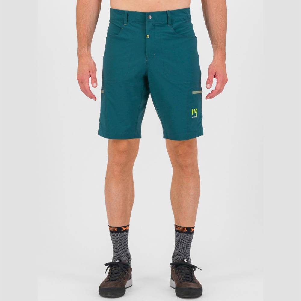 Karpos FANTASIA BERMUDA Offerta