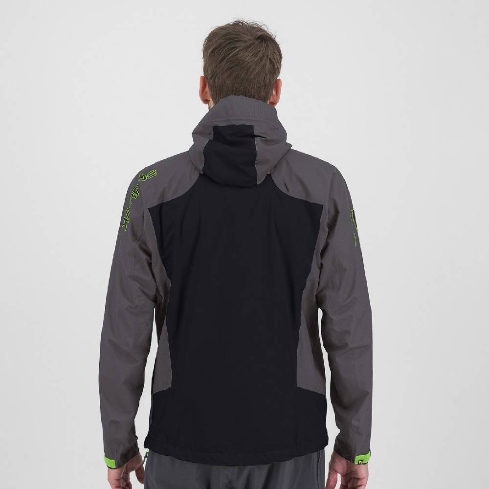 Karpos LOT RAIN JACKET Online