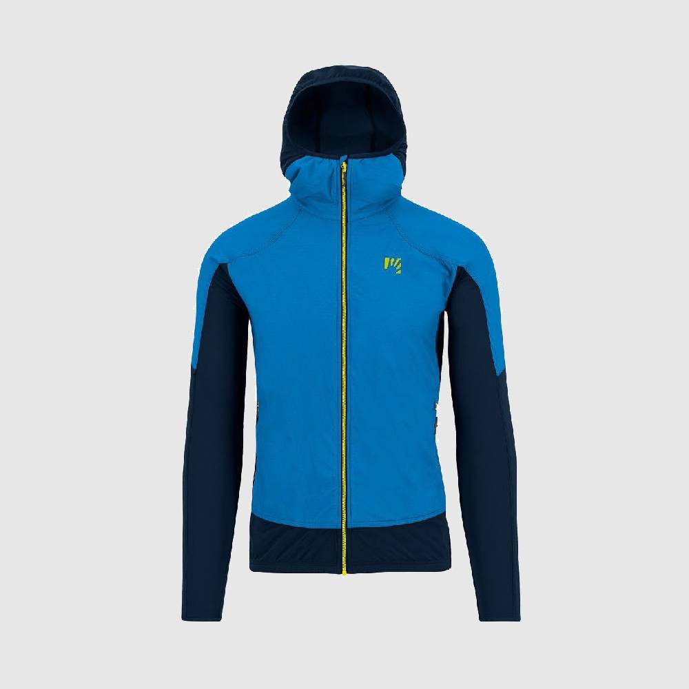 Karpos LAVAREDO JACKET Outlet