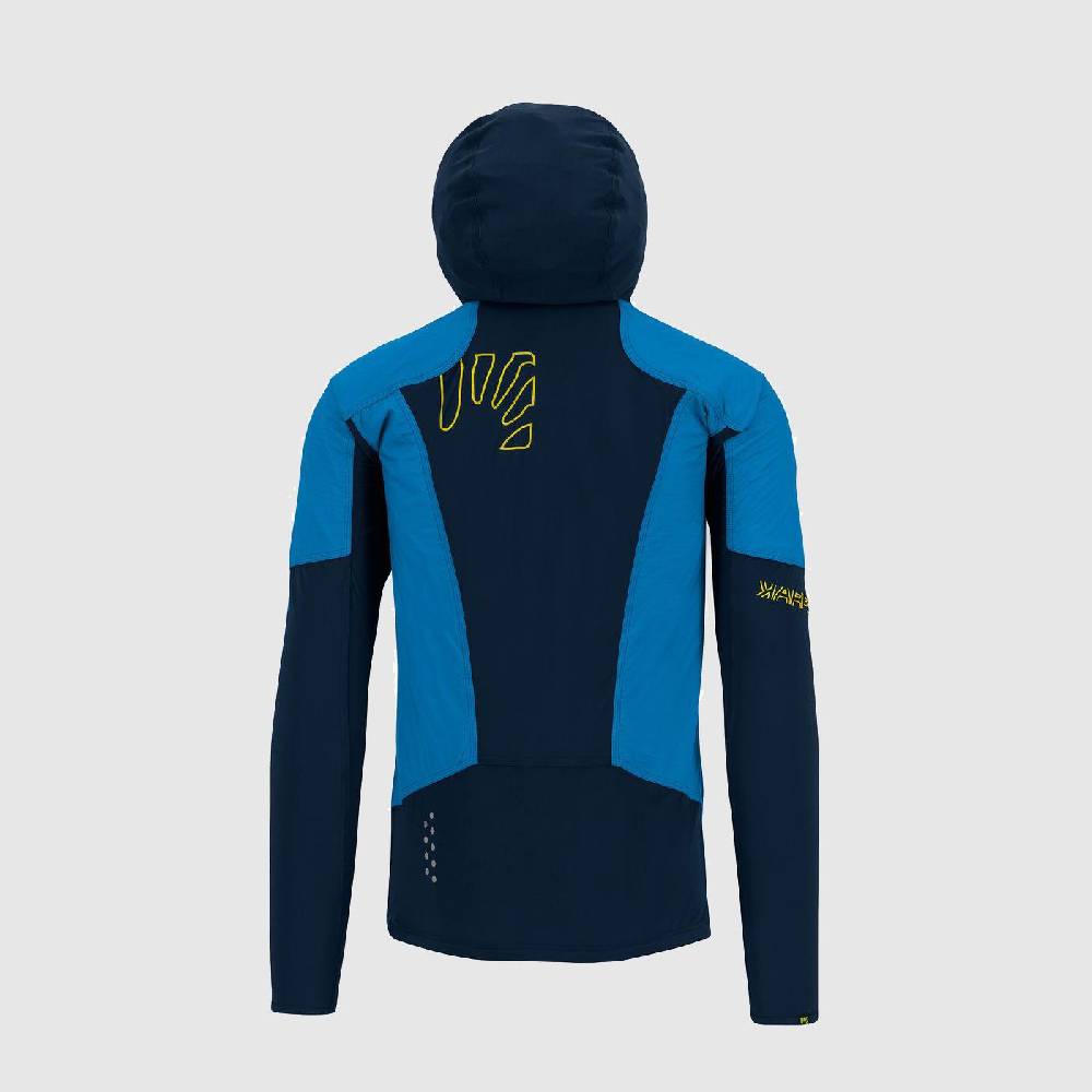 Karpos LAVAREDO JACKET Outlet