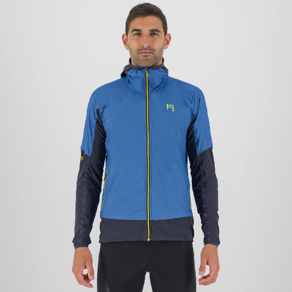 Karpos LAVAREDO JACKET Outlet