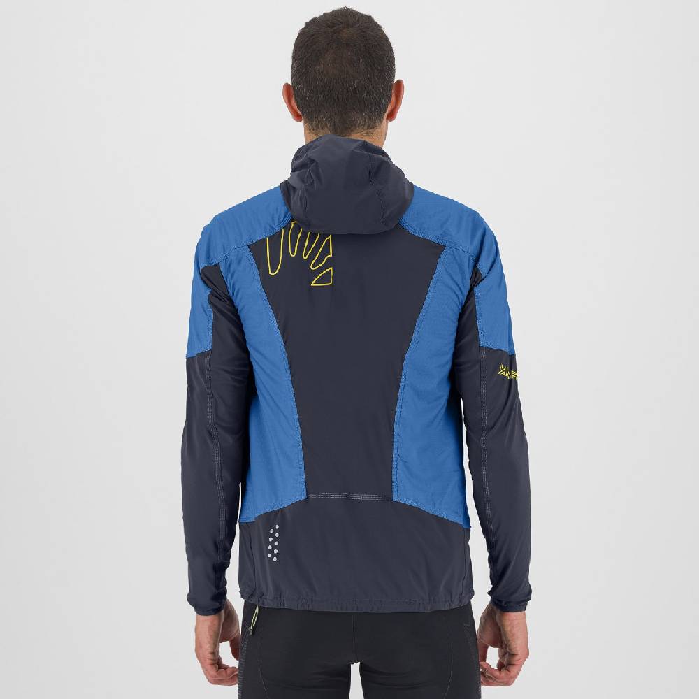 Karpos LAVAREDO JACKET Outlet