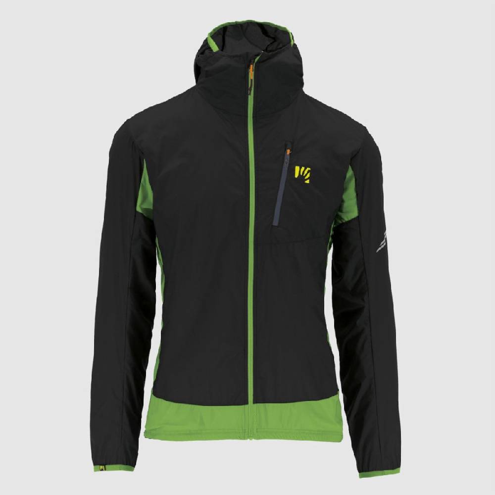 Karpos LOT EVO JACKET In Vendita