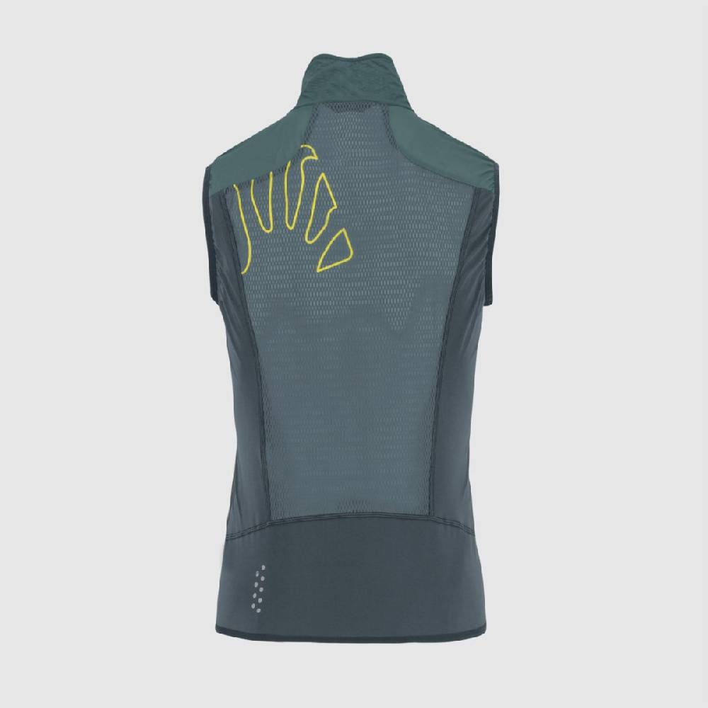 Karpos LAVAREDO VEST Saldi
