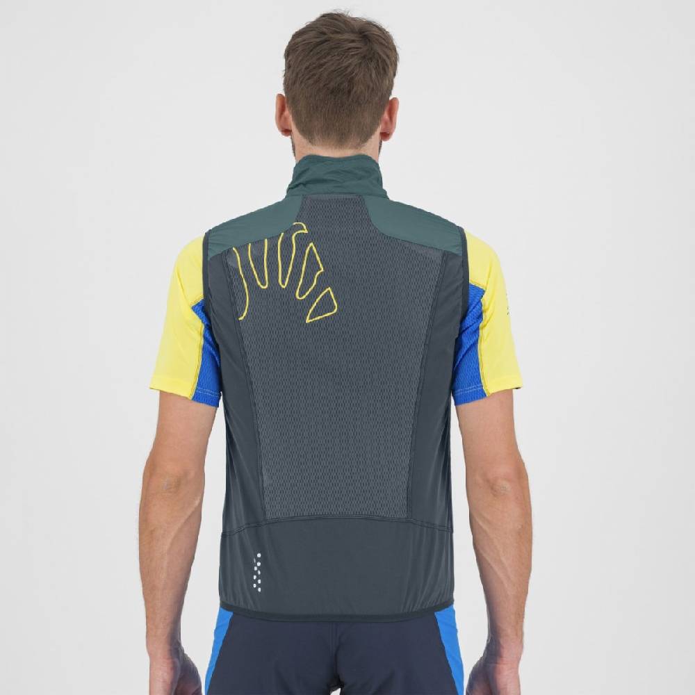 Karpos LAVAREDO VEST Saldi