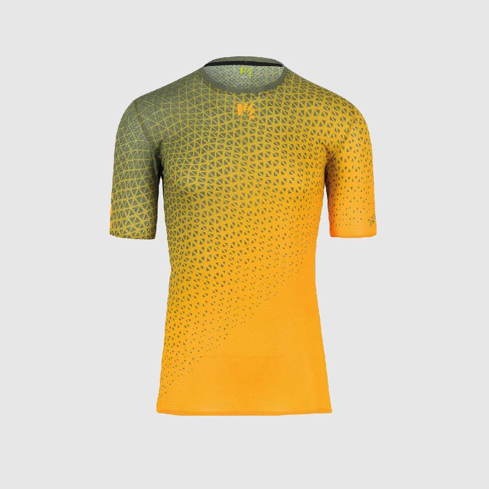 Karpos LAVAREDO ULTRA JERSEY