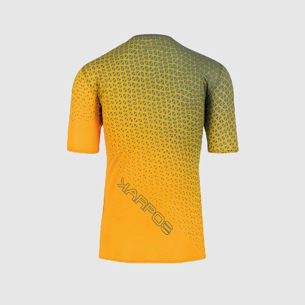 Karpos LAVAREDO ULTRA JERSEY Vendita Calda