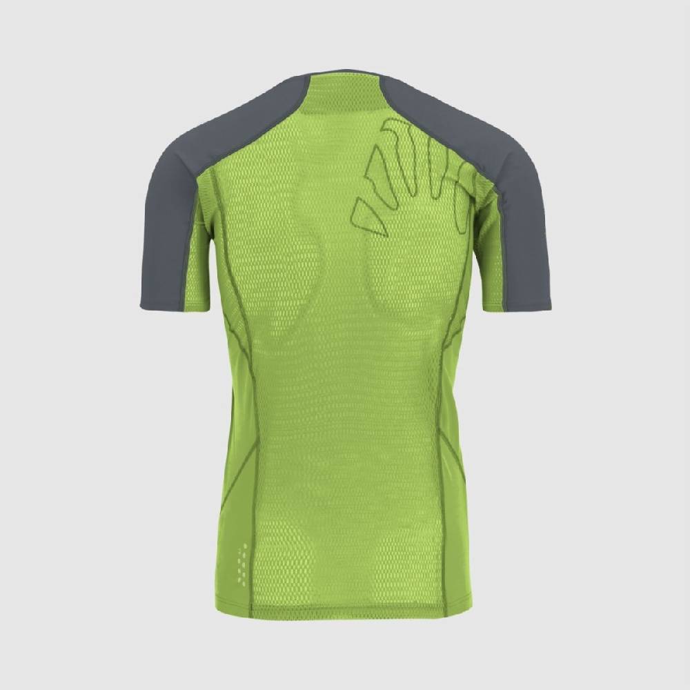 Karpos LAVAREDO JERSEY Vendita Economica
