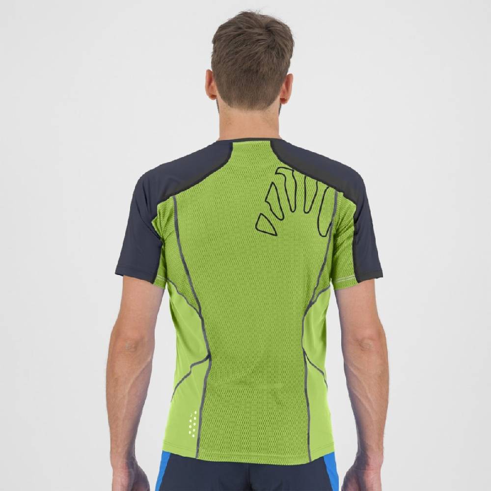 Karpos LAVAREDO JERSEY Vendita Economica