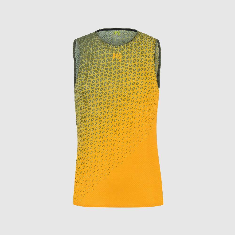 Karpos LAVAREDO ULTRA TANK