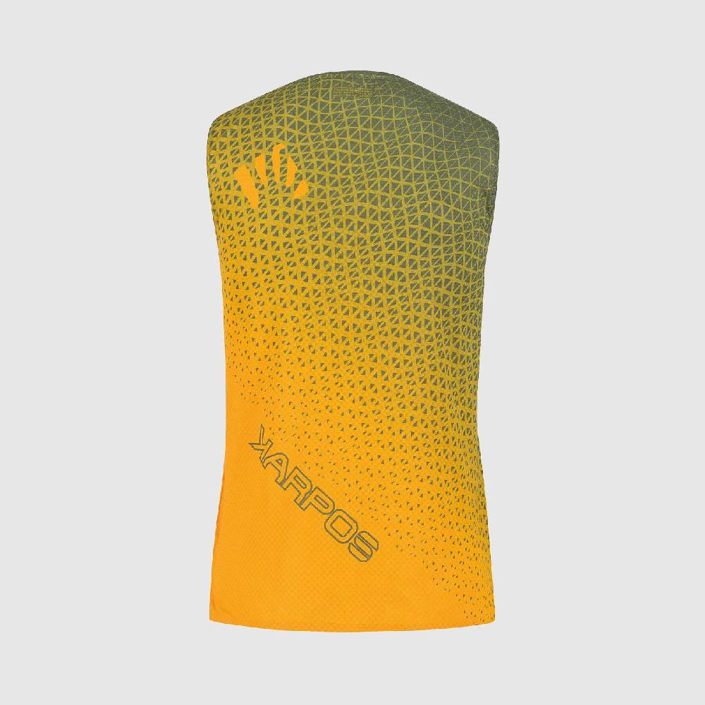 Karpos LAVAREDO ULTRA TANK Saldi Di Fabbrica