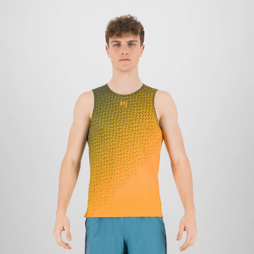 Karpos LAVAREDO ULTRA TANK Saldi Di Fabbrica